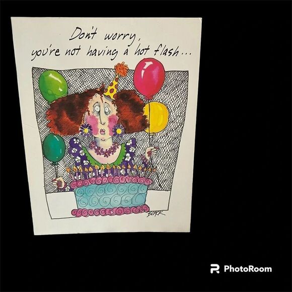 Greeting Cards by Jennifer Black Reinhardt 5 Total - Picture 9 of 10